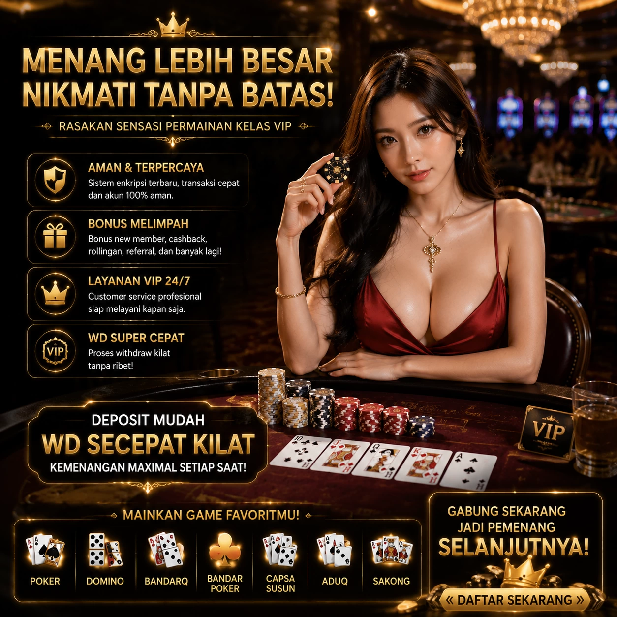 Panduan Lengkap untuk Memulai di Situs liga788