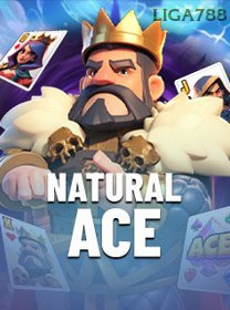 Natural Ace