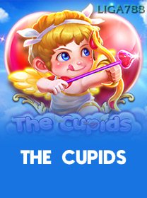 The Cupids