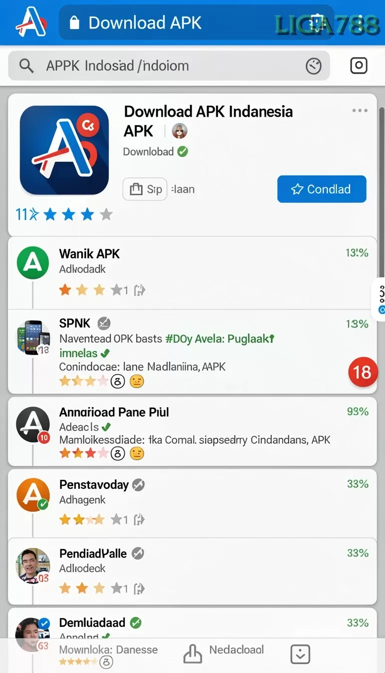 Screenshot Diamond Party 2