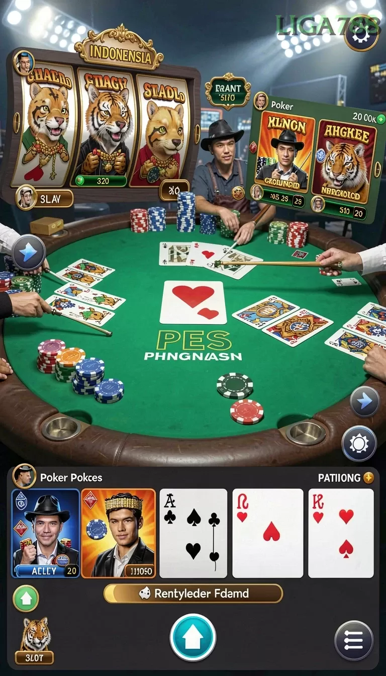 Screenshot Wushu Punch 2